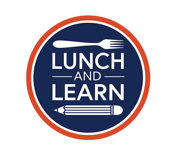 thumbnails CKMN November Meeting | Continuous Improvement Lunch & Learn