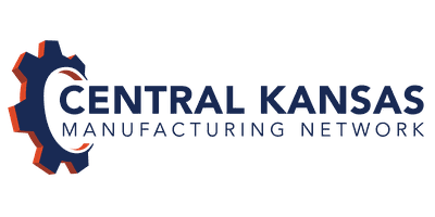 Central Kansas Manufacturing Network logo